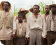 12 Years a Slave