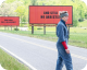 Three Billboards outside Ebbing, Missouri