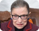 RBG