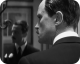 Das Verschwinden des Josef Mengele