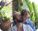 A Bigger Splash