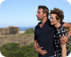 A Bigger Splash