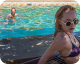 A Bigger Splash