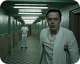 A Cure for Wellness