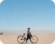 Amrum 