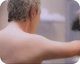 Anomalisa