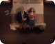 Anomalisa