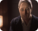 Anomalisa