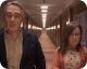 Anomalisa