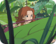 Arrietty