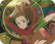 Arrietty