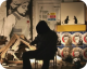 Banksy – Exit through the gift shop