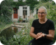 Barbara Buser - Pionierin der Nachhaltigkeit