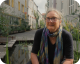 Barbara Buser - Pionierin der Nachhaltigkeit