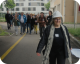Barbara Buser - Pionierin der Nachhaltigkeit
