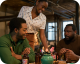If Beale Street Could Talk