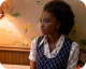 If Beale Street Could Talk