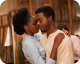 If Beale Street Could Talk