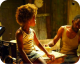 Beasts of the Southern Wild