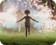 Beasts of the Southern Wild