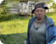 Besuch im Bubenland