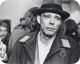 Beuys