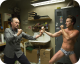 Birdman