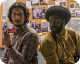 BlacKkKlansman