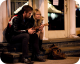 Blue Valentine