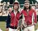 Borg/McEnroe