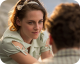 Café Society