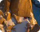 Cerro Torre 