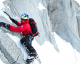 Cerro Torre 