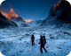 Cerro Torre 