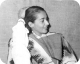 Chavela