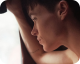 Close to You