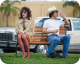 Dallas Buyers Club