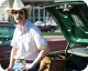 Dallas Buyers Club