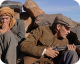 Loin des hommes 