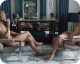 L'amant double