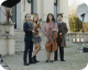 Les Musiciens