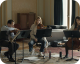 Les Musiciens