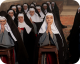 La Religieuse 