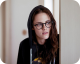 Clouds of Sils Maria