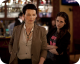 Clouds of Sils Maria