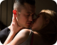 Don Jon