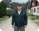 En man som heter Ove 