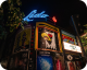 Element of Crime – Wenn es dunkel und kalt wird in Berlin