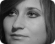 Elfriede Jelinek