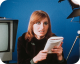 Elfriede Jelinek
